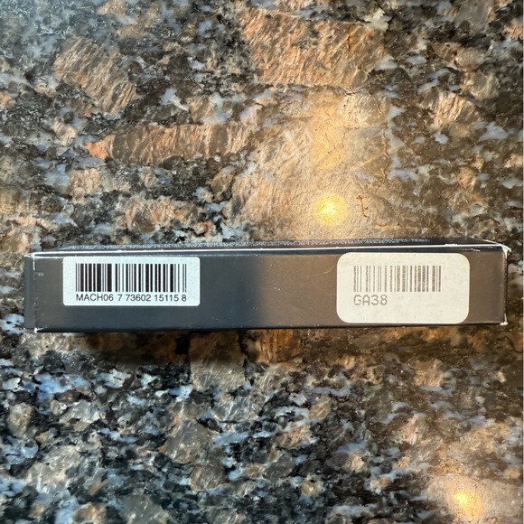 MAC Cosmetics Dazzleglass Lip Gloss - Money Honey - Picture 6 of 6